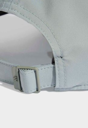 Gorra adidas Performance Verde Grisáceo