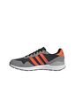 TENIS RUN 60S 4.0 ADIDAS de adidas Performance