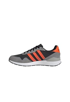 TENIS RUN 60S 4.0 ADIDAS