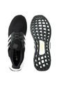 Running Negro-Blanco adidas Performance UltraBOOST de adidas Performance