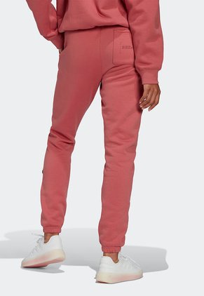 Jogger Coral adidas Performance