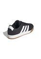 TENIS ADIDAS HOMBRE HQ0052 VL COURT FC Talla 8 de adidas Performance