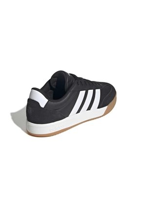 TENIS ADIDAS HOMBRE HQ0052 VL COURT FC Talla 8