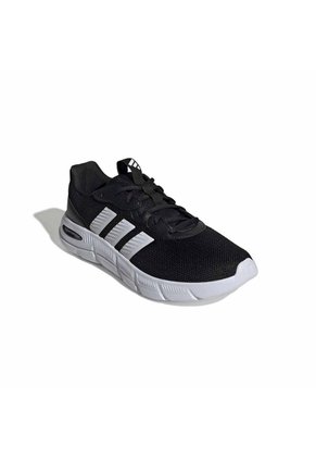 TENIS ADIDAS HOMBRE HQ4854 CLOUDFOAM FLE Talla 9