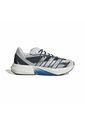 TENIS ADIDAS HOMBRE HQ9344 LIGHTBLAZE Talla 7 de adidas Performance