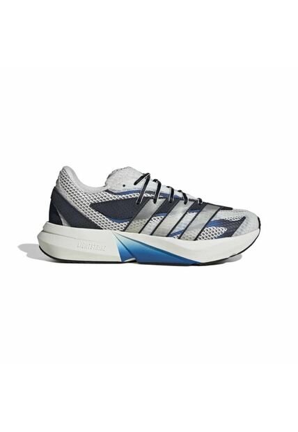 TENIS ADIDAS HOMBRE HQ9344 LIGHTBLAZE Talla 7