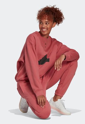 Jogger Coral adidas Performance