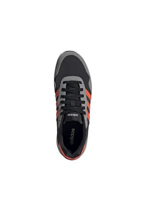 TENIS RUN 60S 4.0 ADIDAS