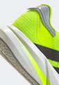 Tenis adidas Performance Duramo Speed 2 Amarillo Neón de adidas Performance