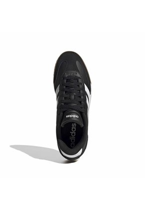 TENIS ADIDAS HOMBRE HQ0052 VL COURT FC Talla 8