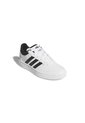 TENIS ADIDAS HOMBRE KI1057 HOOPS CLASSIC Talla 11 de adidas Performance