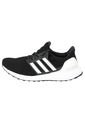 Running Negro-Blanco adidas Performance UltraBOOST de adidas Performance
