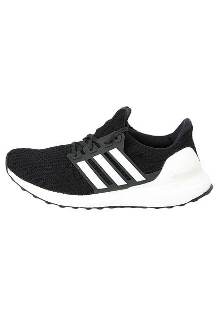 Adidas ultra boost dafiti precio sale