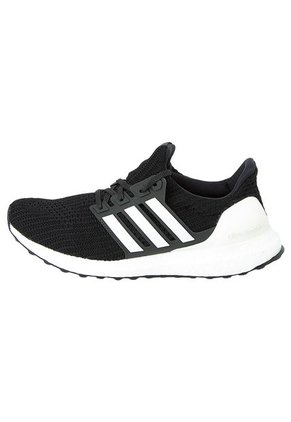 Running Negro-Blanco adidas Performance UltraBOOST