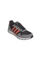 TENIS RUN 60S 4.0 ADIDAS de adidas Performance