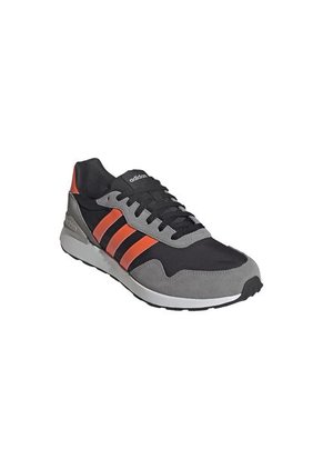 TENIS RUN 60S 4.0 ADIDAS
