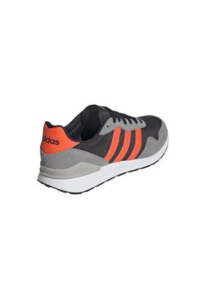 TENIS RUN 60S 4.0 ADIDAS