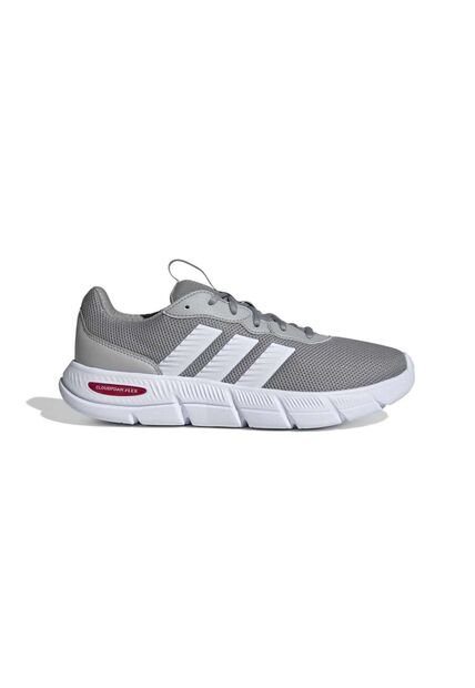 TENIS ADIDAS HOMBRE HQ4851 CLOUDFOAM FLE Talla 7