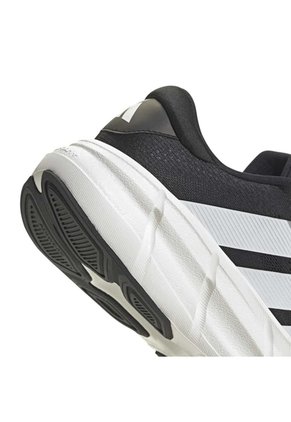 TENIS ADIDAS MUJER IH9823 QUESTAR 4 Talla 8.5
