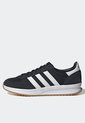 Tenis Lifestyle adidas Sportswear Run 70s 2.0 Negro de adidas Performance