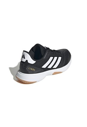 TENIS ADIDAS HOMBRE IH0526 LIGRA 8 Talla 10