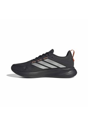 TENIS ADIDAS HOMBRE KI6134 RUMBLAZE Talla 7