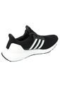 Running Negro-Blanco adidas Performance UltraBOOST de adidas Performance