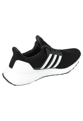 Running Negro-Blanco adidas Performance UltraBOOST
