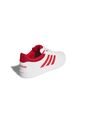 TENIS ADIDAS HOMBRE KI1059 HOOPS CLASSIC Talla 9 de adidas Performance