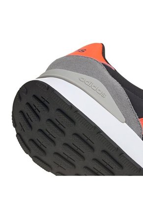 TENIS RUN 60S 4.0 ADIDAS