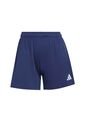 SHORT ADIDAS MUJER JZ6538 Talla L de adidas Performance