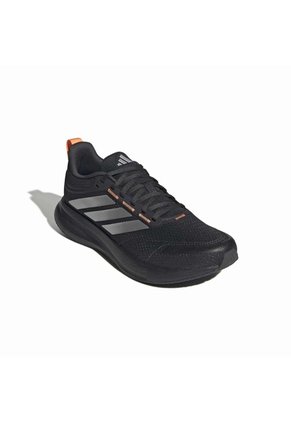 TENIS ADIDAS HOMBRE KI6134 RUMBLAZE Talla 7