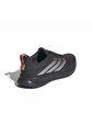 TENIS ADIDAS HOMBRE KI6134 RUMBLAZE Talla 7 de adidas Performance