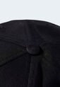 Gorra adidas Performance New Logo Negro de adidas Performance