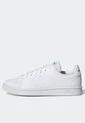 Tenis adidas Sportswear Advantage Base Court Blanco de adidas Performance