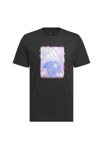 CAMISETA ADIDAS HOMBRE JJ4024 Talla M adidas Performance