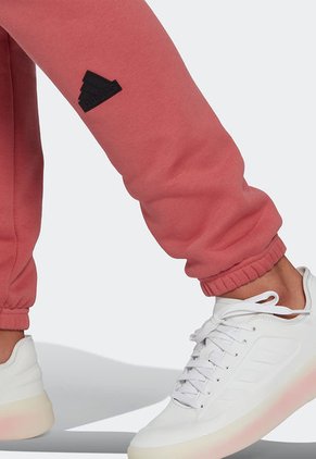 Jogger Coral adidas Performance