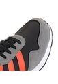 TENIS RUN 60S 4.0 ADIDAS de adidas Performance