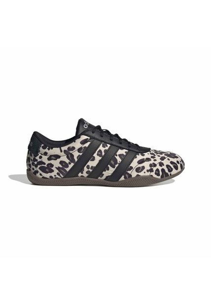 TENIS ADIDAS MUJER - KI2717 GRAND COURT L Talla 8.5