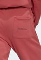 Jogger Coral adidas Performance de adidas Performance
