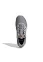 TENIS ADIDAS HOMBRE HQ4851 CLOUDFOAM FLE Talla 7 de adidas Performance