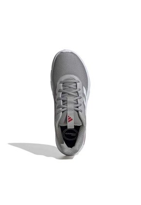 TENIS ADIDAS HOMBRE HQ4851 CLOUDFOAM FLE Talla 7