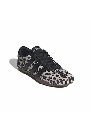 TENIS ADIDAS MUJER - KI2717 GRAND COURT L Talla 8.5