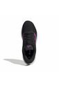 TENIS ADIDAS UNISEXO KJ1740 RESPONSE RUNN Talla 9.5 de adidas Performance
