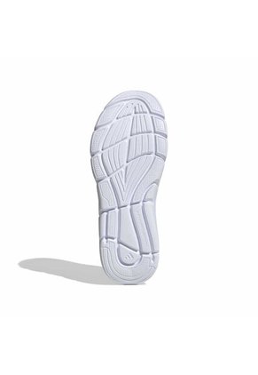 TENIS ADIDAS HOMBRE HQ4851 CLOUDFOAM FLE Talla 7