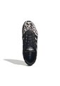 TENIS ADIDAS MUJER - KI2717 GRAND COURT L Talla 8.5 de adidas Performance