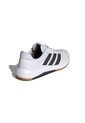 TENIS ADIDAS HOMBRE JS3162 DROPSET  BASE Talla 6.5 de adidas Performance