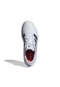 TENIS ADIDAS HOMBRE JS3162 DROPSET  BASE Talla 6.5 de adidas Performance