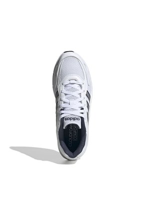 TENIS ADIDAS HOMBRE JI4541 ECLYPTIX 2000 Talla 9.5