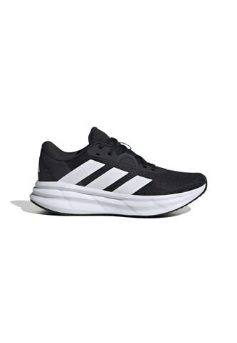 TENIS ADIDAS MUJER ID8765 GALAXY 7 Talla 9.5 adidas Performance